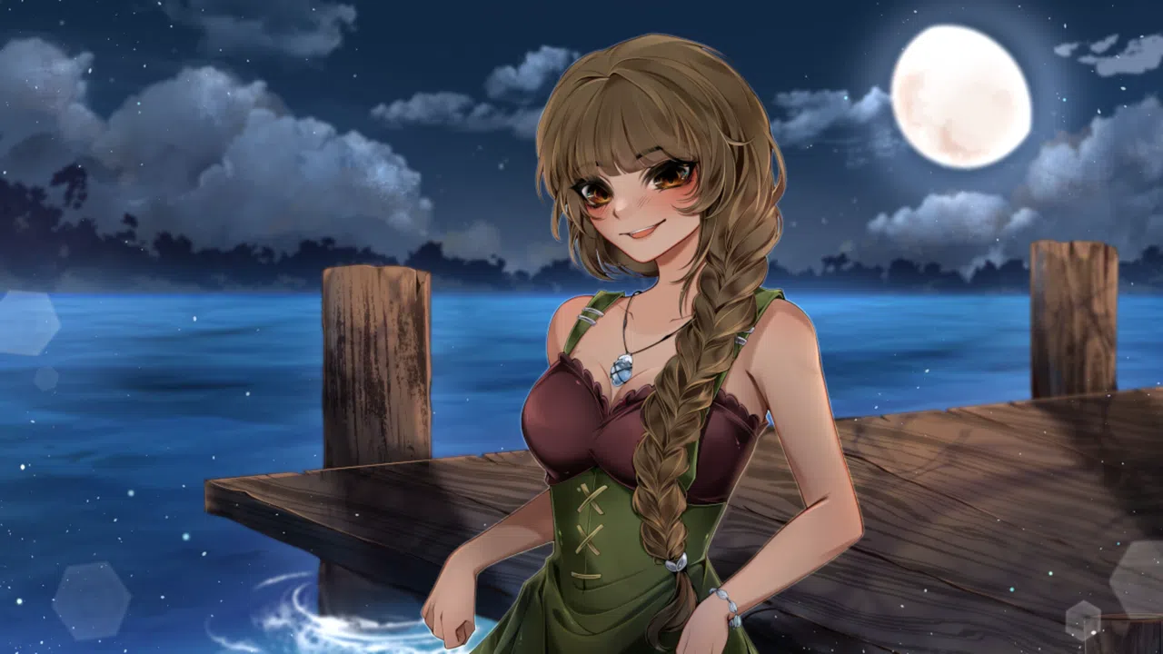 To Grant A Wish Screenshot 4