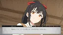 Nora & Magic that does not turn back time Demo Screenshot 3