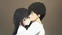 Nora & Magic that does not turn back time Demo Screenshot 2