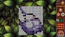 Nonograms - Pixel Art #26 Screenshot 0