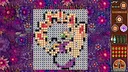 Nonograms - Pixel Art #26 Screenshot 2