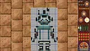 Nonograms - Pixel Art #26 Screenshot 3