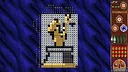 Nonograms - Pixel Art #26 Screenshot 1