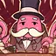 Hachi's Toys icon