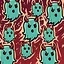 Soul Proprietor icon