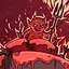 Fresh Meat icon