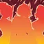 Hell of a Charmer icon