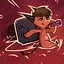 Slow down, Satan! icon
