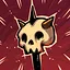 Over so soon? icon