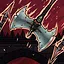 Nice... Towers icon