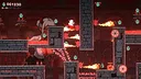 Deal me, Devil! Screenshot 7