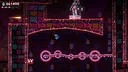 Deal me, Devil! Screenshot 11