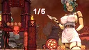 Deal me, Devil! Screenshot 2