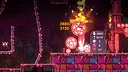 Deal me, Devil! Screenshot 12