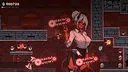 Deal me, Devil! Screenshot 8