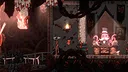 Deal me, Devil! Screenshot 10