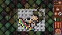 Nonograms - Pixel Art #30 Screenshot 0