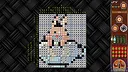 Nonograms - Pixel Art #30 Screenshot 1