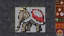Nonograms - Pixel Art #30 Screenshot 2