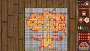 Nonograms - Pixel Art #30 Screenshot 3