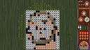 Nonograms - Pixel Art #23 Screenshot 0