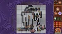 Nonograms - Pixel Art #23 Screenshot 2
