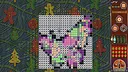 Nonograms - Pixel Art #23 Screenshot 1