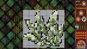 Nonograms - Pixel Art #23 Screenshot 3