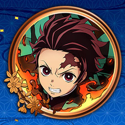 Hinokami icon