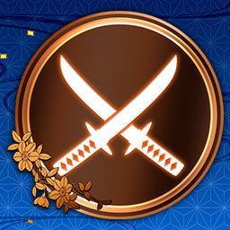 Death By a Thousand Cuts icon