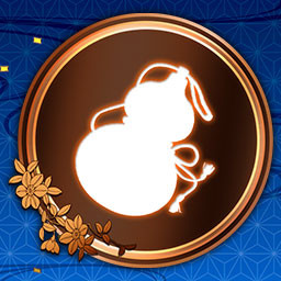 Smashing Gourds icon