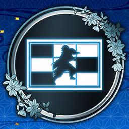 No Panel Unturned icon