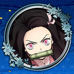 Chapter 2 Rank S icon
