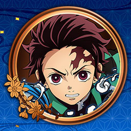 The Hinokami Chronicles icon