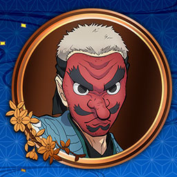 Final Selection icon