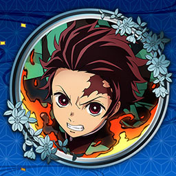 Chapter 5 Rank S icon
