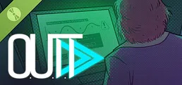 O.U.T.T. Demo