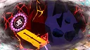 O.U.T.T. Demo Screenshot 3
