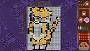 Nonograms - Pixel Art #27 Screenshot 3