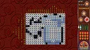 Nonograms - Pixel Art #27 Screenshot 0