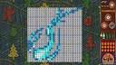 Nonograms - Pixel Art #27 Screenshot 2