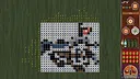 Nonograms - Pixel Art #27 Screenshot 1