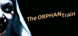 The Orphan Train 孤儿列车