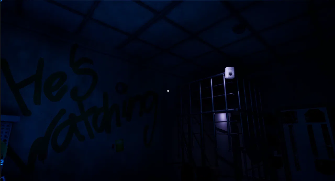 The Orphan Train 孤儿列车 Screenshot 0