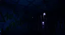 The Orphan Train 孤儿列车 Screenshot 0