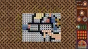 Nonograms - Pixel Art #24 Screenshot 0