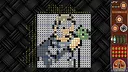 Nonograms - Pixel Art #24 Screenshot 1