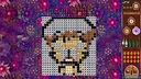 Nonograms - Pixel Art #22 Screenshot 1