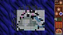 Nonograms - Pixel Art #22 Screenshot 0