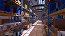 Wholesaler Simulator (Demo) Screenshot 7
